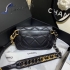 Chanel Bag CBAG21322